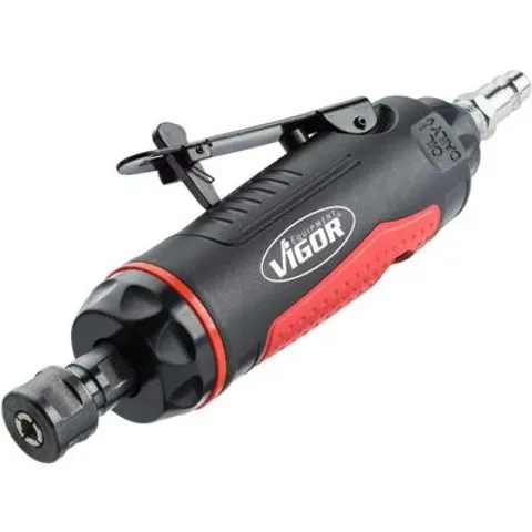 VIGOR Meuleuse droite V5672 203 mm (V5672) – image 3