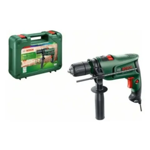 BOSCH Perceuse à percussion EasyImpact 630 (0603133100) – image 2