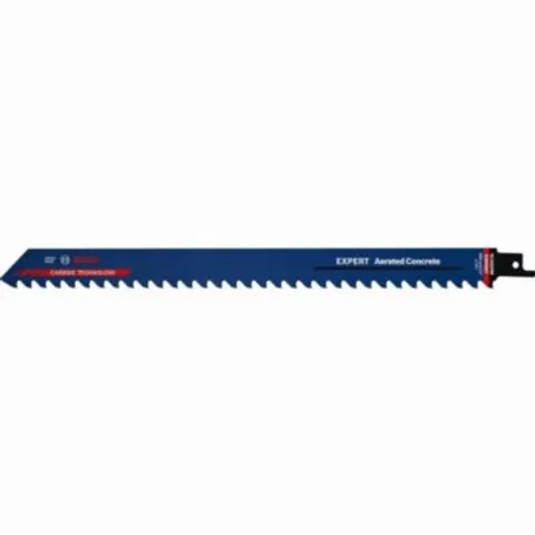 BOSCH Expert – 2608900411 – image 4
