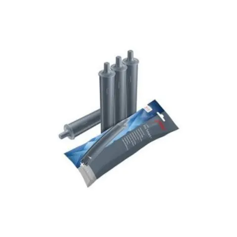 Cartouche JURA claris smart pro + – image 3