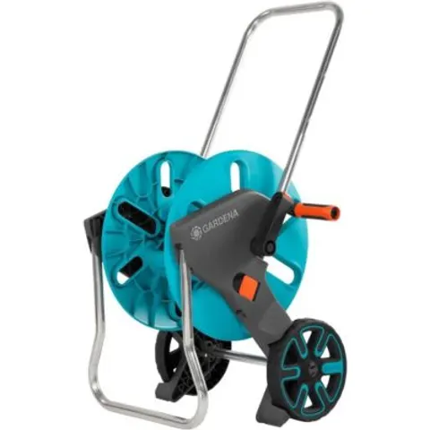 Gardena AquaRoll M Dévidoir 18511-20 – image 3