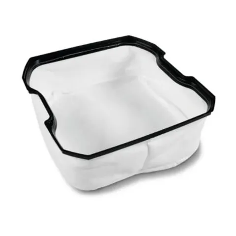 Fein Filtre permanent (31345064010) – image 2
