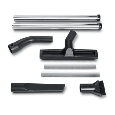 Fein Set d’accessoires (31345071020) – image 2
