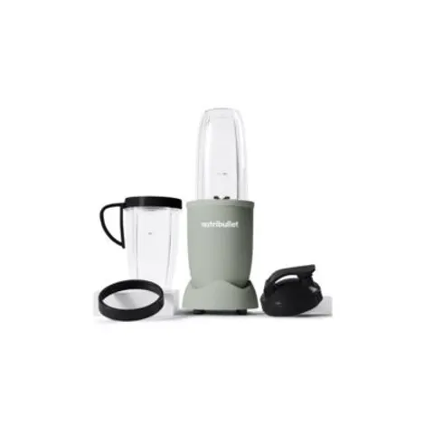 Blender NUTRIBULLET Pro NB907MAJD – image 2