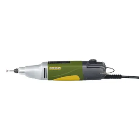 Proxxon Meuleuse de forage industrielle IBS/E (28481) – image 2