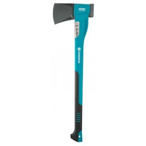Gardena Merlin 2800 S - manche 70cm – image 2