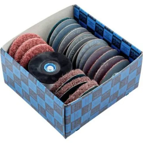 Pferd Combidisc SET Combidisc SET 75 (42790075) – image 2