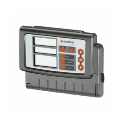 Programmateur 6030 Classic GARDENA - 1284-20 – image 2