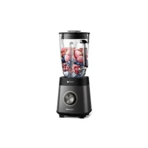 Blender PHILIPS 5000 series HR3040/00 mé – image 2