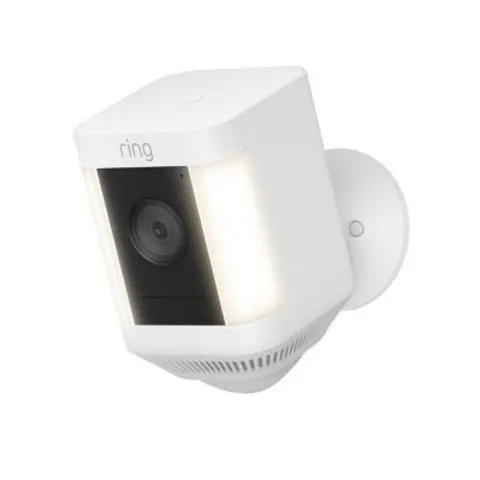 RING Camera de surveillance - 144 – 901219 – image 2