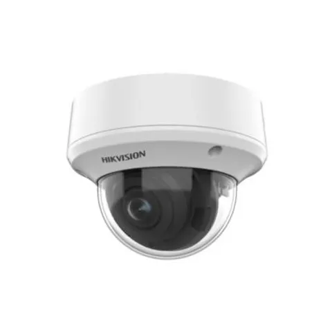 Caméra Ds-2ce5ah0t-vpit3ze-2.7-13.5mm(c) – image 2