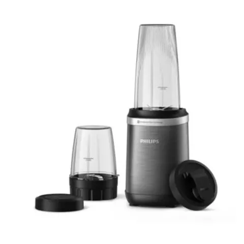 Blender PHILIPS 5000 series HR2766/00 – image 2