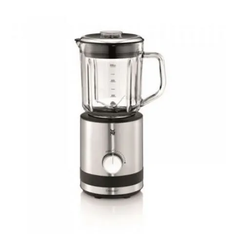 Blender WMF Kitchen Minis 0.8 L – image 2