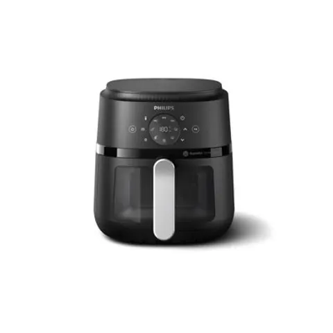 Friteuse PHILIPS NA221/00 (L) – image 3