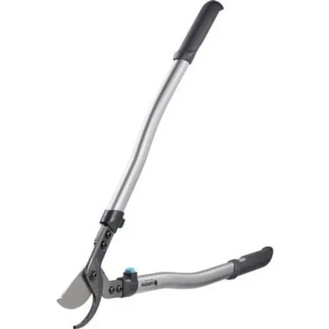 Gardena Ébrancheur 700 B 8710 (08710-20) – image 3