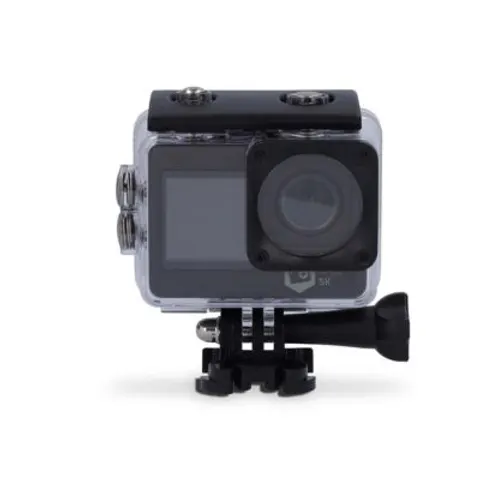 Nedis ACAM71BK Caméra d'action NEDIS – image 2