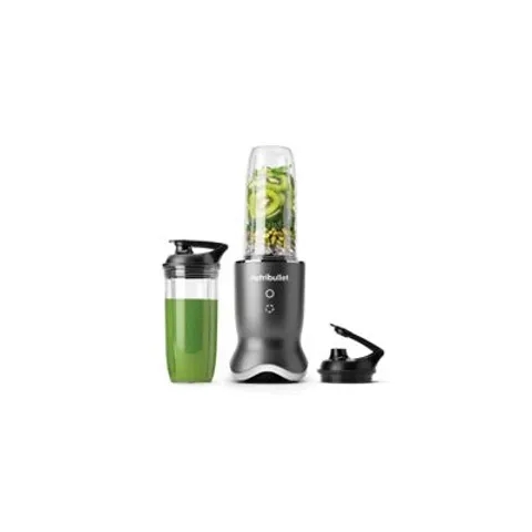 Blender NUTRIBULLET ultra NB1206DGCC – image 2