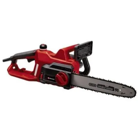 Einhell Tronçonneuse électrique GC-EC 1935 (4501220) – image 2