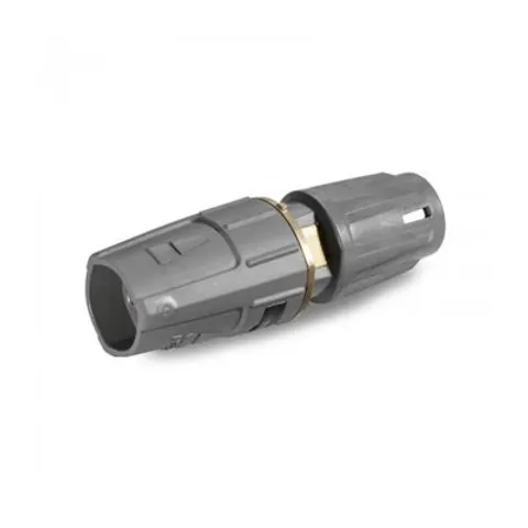 Gicleur triple TR 040, HP CONCEPT – 41170370 – image 2