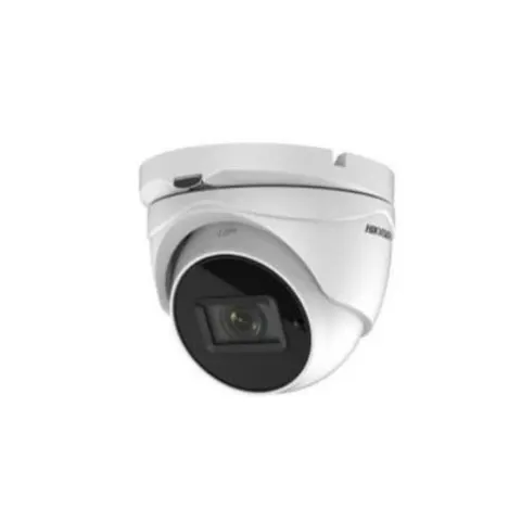 Caméra Ds-2ce79h0t-it3ze(2.7-13.5mm)(c) – image 2