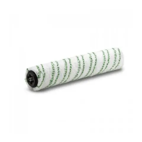 Rouleau microfibre, 400 mm, HP CONCEPT – image 3