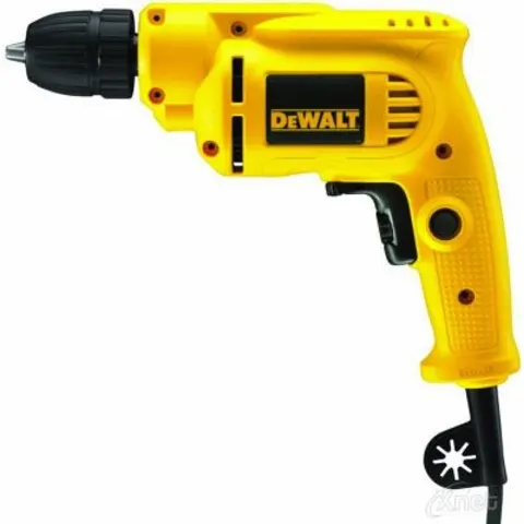 Perceuse DEWALT DWD014S-QS (DWD014S-QS) – image 3