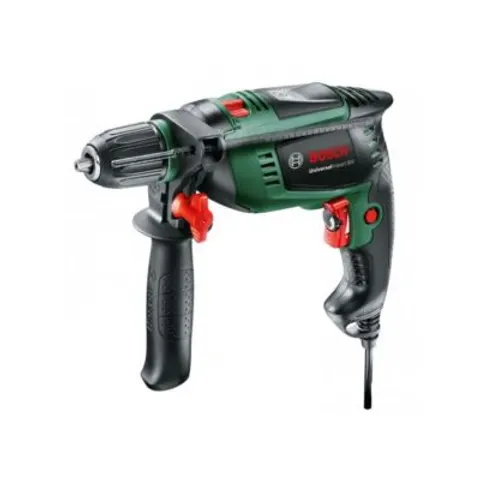 BOSCH Perceuse à percussion UniversalImpact 800 (0603131100) – image 2