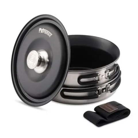 Batterie de Cuisine Dimego Petromax – image 2