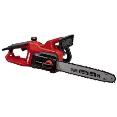 Einhell GE-EC 2040 Tronçonneuse électrique 4501230 – image 2