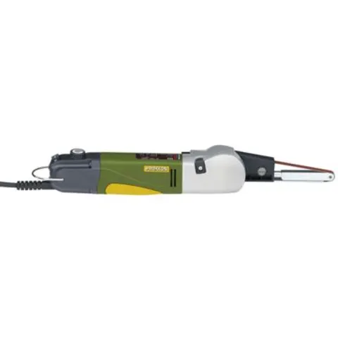 Proxxon Ponceuse à bande BS/E (28536) – image 2