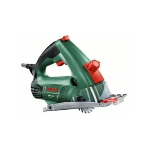 Mini-scie circulaire BOSCH PKS 16 Multi (06033B3000) – image 2