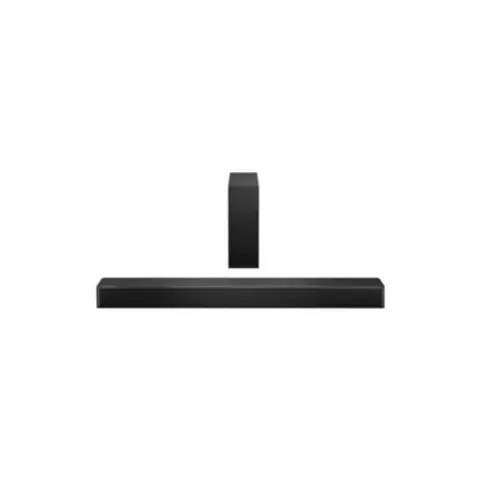 Barre de son HISENSE HS2100 – image 2