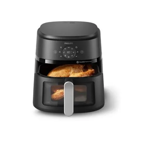 Friteuse PHILIPS NA231/00 (XL) – image 2