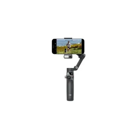 Stabilisateur Dji Osmo Mobile 7P – image 2