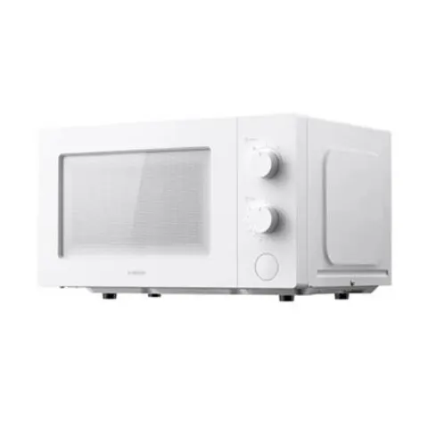 Micro-ondes Xiaomi MWB010-2A 700 W 20 L – image 2