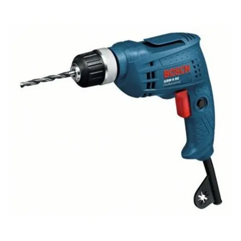 Bosch GBM 6 RE Perceuse 0601472600 – image 2