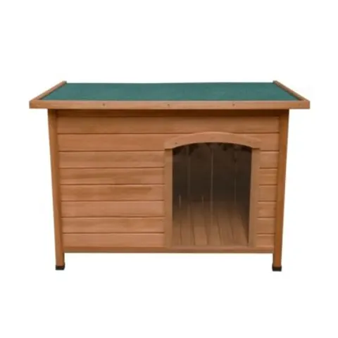 Niche pour Chien de Taille Moyenne – image 2