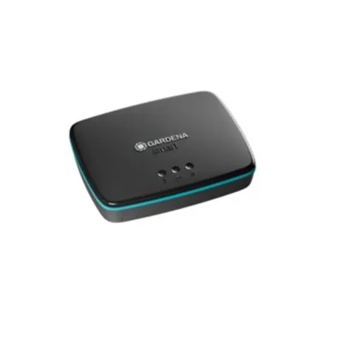 Gardena Smart Gateway 19005-20 – image 3