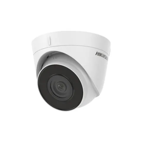 Caméra de surveillance IP 4MP 2CD1343G0 HIKVISION – image 2