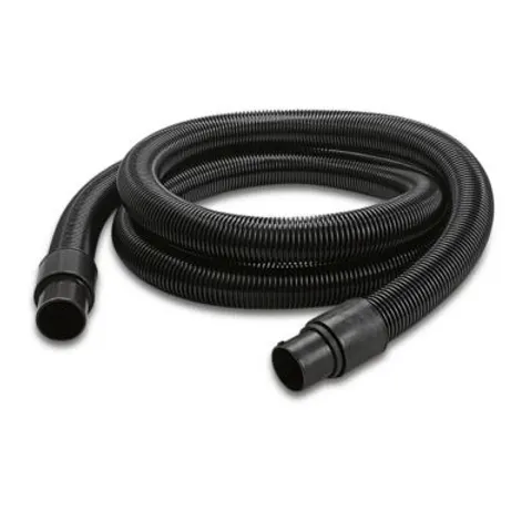 Flexible d'aspiration complet Karcher DN 61, 4 m, référence 44402640 – image 2