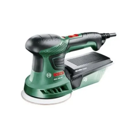 BOSCH PEX 300 AE (06033A3004) – image 3