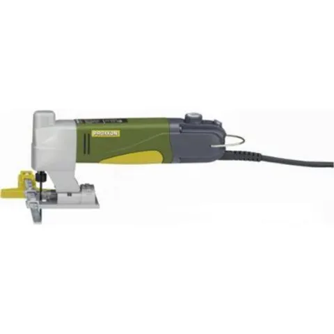 Proxxon Super scie sauteuse STS/E (28530) – image 3