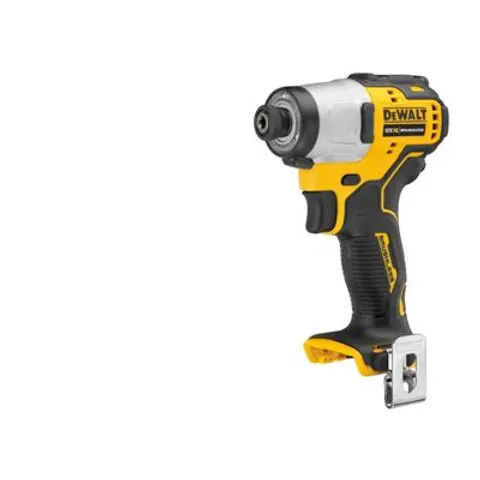 Visseuse à chocs XR 12V Brushless DEWALT – image 2