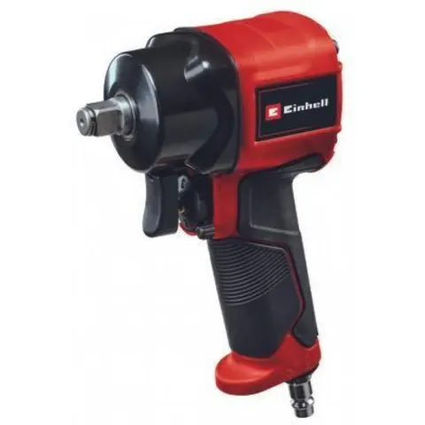Einhell Clé à chocs pneumatique TC-PW 610 Compact – image 2