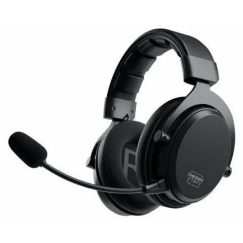 Casque audio filaire CHERRY - 21407 – image 2