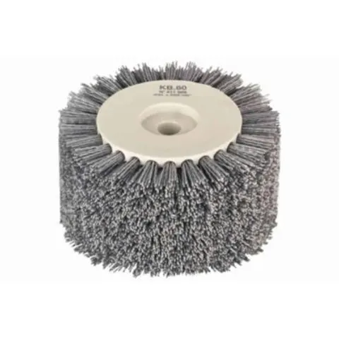 Brosse Rustilon Festool KB 85 (411969) – image 2