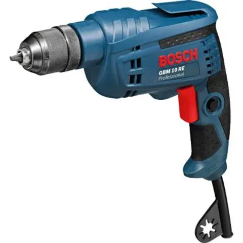 BOSCH 0 601 473 600 Perceuse – image 3
