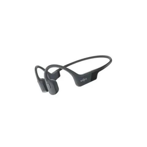 Shokz Casque Bluetooth Openrun - USBC Noir – image 4