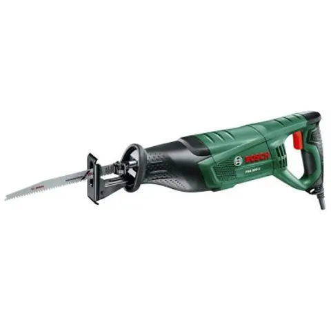 Bosch PSA 900 E Scie sabre 06033A6000 – image 2