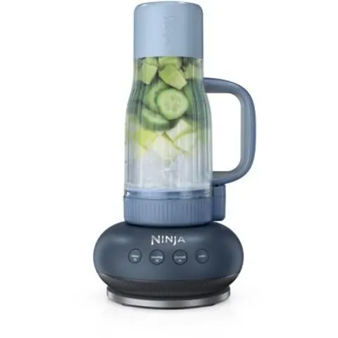 Blender NINJA BlendBoss CyberSpace DB351 – image 3